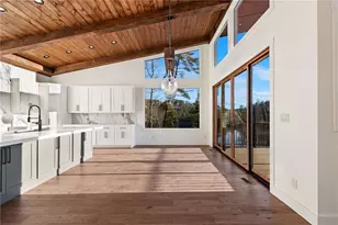 770 Fish Hook Point, Blue Ridge, GA 30513 - Photo 29