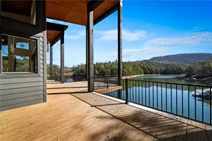 770 Fish Hook Point, Blue Ridge, GA 30513 - Photo 59