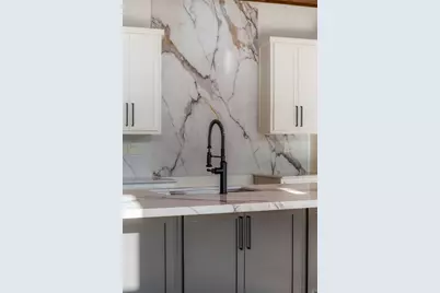 770 Fish Hook Point, Blue Ridge, GA 30513 - Photo 21