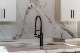 770 Fish Hook Point, Blue Ridge, GA 30513 - Photo 21