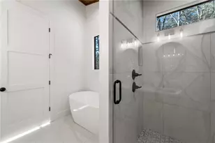 770 Fish Hook Point, Blue Ridge, GA 30513 - Photo 45