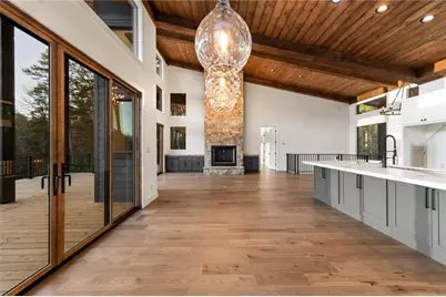 770 Fish Hook Point, Blue Ridge, GA 30513 - Photo 33