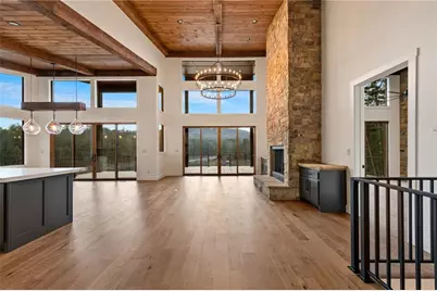 770 Fish Hook Point, Blue Ridge, GA 30513 - Photo 21