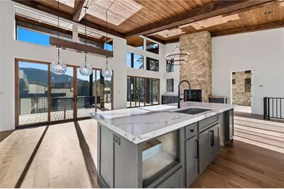 770 Fish Hook Point, Blue Ridge, GA 30513 - Photo 31