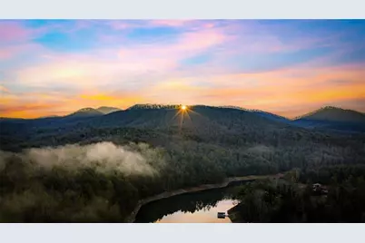 770 Fish Hook Point, Blue Ridge, GA 30513 - Photo 13