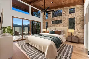 770 Fish Hook Point, Blue Ridge, GA 30513 - Photo 3