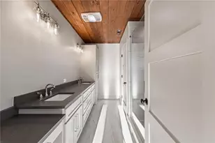 770 Fish Hook Point, Blue Ridge, GA 30513 - Photo 55