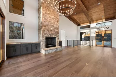 770 Fish Hook Point, Blue Ridge, GA 30513 - Photo 37