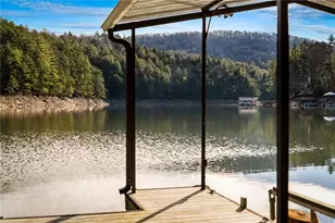 770 Fish Hook Point, Blue Ridge, GA 30513 - Photo 85