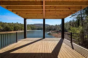 770 Fish Hook Point, Blue Ridge, GA 30513 - Photo 45