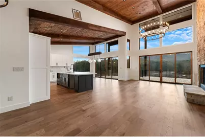 770 Fish Hook Point, Blue Ridge, GA 30513 - Photo 23