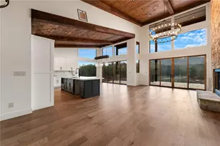 770 Fish Hook Point, Blue Ridge, GA 30513 - Photo 23