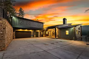 770 Fish Hook Point, Blue Ridge, GA 30513 - Photo 13