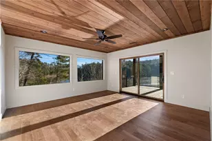 770 Fish Hook Point, Blue Ridge, GA 30513 - Photo 53