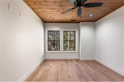 770 Fish Hook Point, Blue Ridge, GA 30513 - Photo 63