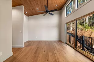 770 Fish Hook Point, Blue Ridge, GA 30513 - Photo 75