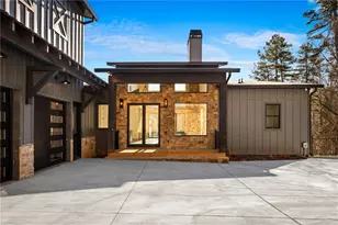 770 Fish Hook Point, Blue Ridge, GA 30513 - Photo 79