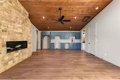 770 Fish Hook Point, Blue Ridge, GA 30513 - Photo 67