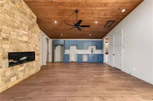 770 Fish Hook Point, Blue Ridge, GA 30513 - Photo 67