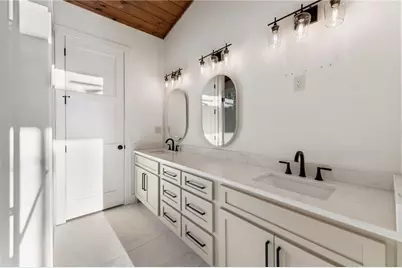 770 Fish Hook Point, Blue Ridge, GA 30513 - Photo 43