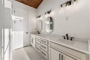 770 Fish Hook Point, Blue Ridge, GA 30513 - Photo 43