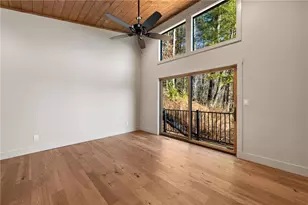 770 Fish Hook Point, Blue Ridge, GA 30513 - Photo 79