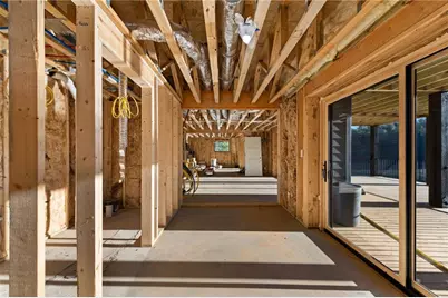 770 Fish Hook Point, Blue Ridge, GA 30513 - Photo 69