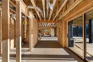 770 Fish Hook Point, Blue Ridge, GA 30513 - Photo 69