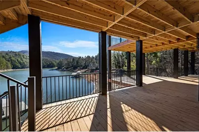 770 Fish Hook Point, Blue Ridge, GA 30513 - Photo 65