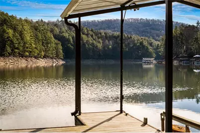 770 Fish Hook Point, Blue Ridge, GA 30513 - Photo 91