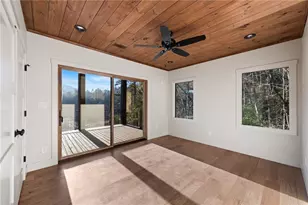 770 Fish Hook Point, Blue Ridge, GA 30513 - Photo 51