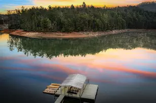 770 Fish Hook Point, Blue Ridge, GA 30513 - Photo 11