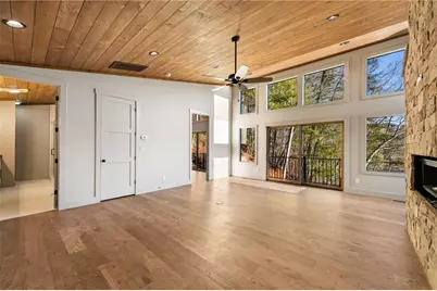 770 Fish Hook Point, Blue Ridge, GA 30513 - Photo 77