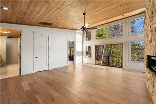 770 Fish Hook Point, Blue Ridge, GA 30513 - Photo 77