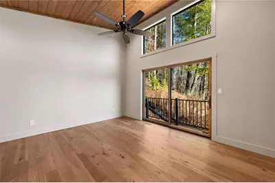 770 Fish Hook Point, Blue Ridge, GA 30513 - Photo 73