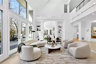 230 N Chambord Dr NW, Atlanta, GA 30327 - Photo 7