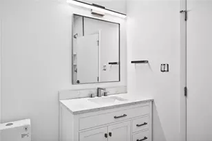 230 N Chambord Dr NW, Atlanta, GA 30327 - Photo 49