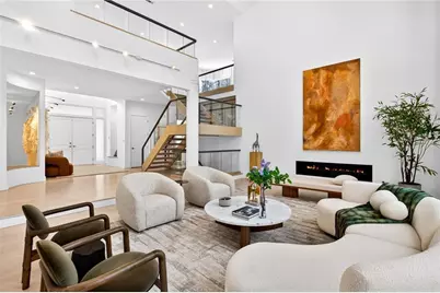 230 N Chambord Drive NW, Atlanta, GA 30327 - Photo 3