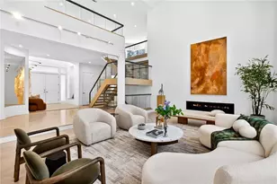 230 N Chambord Dr NW, Atlanta, GA 30327 - Photo 3