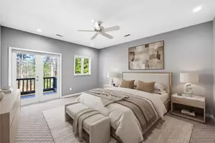 230 N Chambord Dr NW, Atlanta, GA 30327 - Photo 45