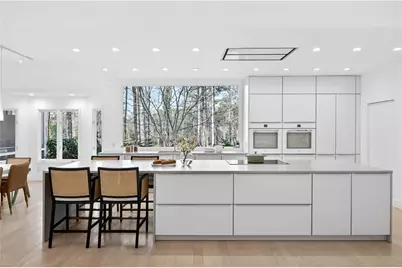 230 N Chambord Drive NW, Atlanta, GA 30327 - Photo 11