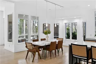 230 N Chambord Dr NW, Atlanta, GA 30327 - Photo 15