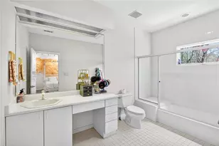 230 N Chambord Dr NW, Atlanta, GA 30327 - Photo 41