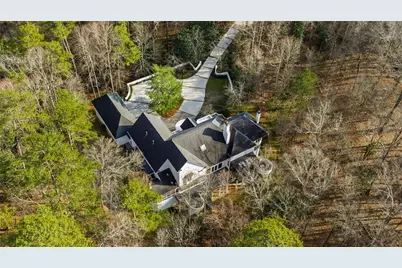 230 N Chambord Drive NW, Atlanta, GA 30327 - Photo 55