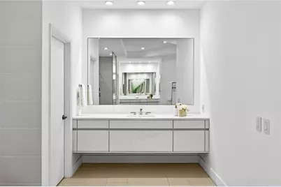 230 N Chambord Drive NW, Atlanta, GA 30327 - Photo 31