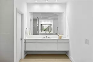 230 N Chambord Dr NW, Atlanta, GA 30327 - Photo 31