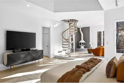 230 N Chambord Drive NW, Atlanta, GA 30327 - Photo 27