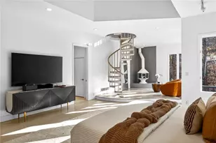 230 N Chambord Dr NW, Atlanta, GA 30327 - Photo 27