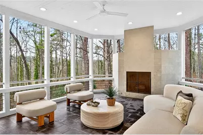 230 N Chambord Drive NW, Atlanta, GA 30327 - Photo 17