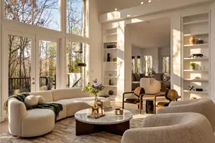 230 N Chambord Dr NW, Atlanta, GA 30327 - Photo 5